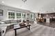 21318 Willow, Shorewood, IL 60404