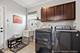 21318 Willow, Shorewood, IL 60404