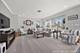 21318 Willow, Shorewood, IL 60404