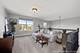 21318 Willow, Shorewood, IL 60404