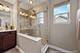 21318 Willow, Shorewood, IL 60404
