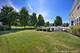 21318 Willow, Shorewood, IL 60404