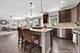 21318 Willow, Shorewood, IL 60404