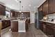 21318 Willow, Shorewood, IL 60404