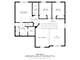 21318 Willow, Shorewood, IL 60404