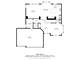 21318 Willow, Shorewood, IL 60404