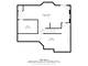 21318 Willow, Shorewood, IL 60404