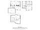 21318 Willow, Shorewood, IL 60404