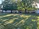 1620 Barthelone, Crest Hill, IL 60403