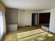 1620 Barthelone, Crest Hill, IL 60403