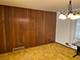 1620 Barthelone, Crest Hill, IL 60403
