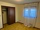 1620 Barthelone, Crest Hill, IL 60403