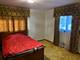 1620 Barthelone, Crest Hill, IL 60403