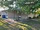 1620 Barthelone, Crest Hill, IL 60403
