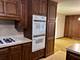 1620 Barthelone, Crest Hill, IL 60403