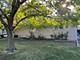 1620 Barthelone, Crest Hill, IL 60403