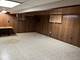1620 Barthelone, Crest Hill, IL 60403