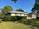 1620 Barthelone, Crest Hill, IL 60403