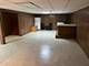 1620 Barthelone, Crest Hill, IL 60403