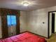 1620 Barthelone, Crest Hill, IL 60403