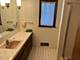 1620 Barthelone, Crest Hill, IL 60403
