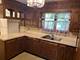 1620 Barthelone, Crest Hill, IL 60403