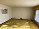 1620 Barthelone, Crest Hill, IL 60403