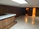 1620 Barthelone, Crest Hill, IL 60403