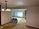 1620 Barthelone, Crest Hill, IL 60403