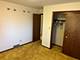 1620 Barthelone, Crest Hill, IL 60403