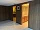 1620 Barthelone, Crest Hill, IL 60403