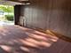 1620 Barthelone, Crest Hill, IL 60403