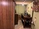 1620 Barthelone, Crest Hill, IL 60403