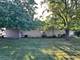 1620 Barthelone, Crest Hill, IL 60403