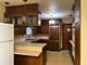 1620 Barthelone, Crest Hill, IL 60403