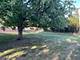 1620 Barthelone, Crest Hill, IL 60403