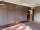 1620 Barthelone, Crest Hill, IL 60403