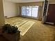 1620 Barthelone, Crest Hill, IL 60403