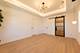 5721 S Newcastle, Chicago, IL 60638