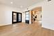 5721 S Newcastle, Chicago, IL 60638