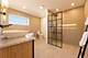 5721 S Newcastle, Chicago, IL 60638