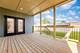 5721 S Newcastle, Chicago, IL 60638