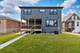 5721 S Newcastle, Chicago, IL 60638