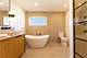 5721 S Newcastle, Chicago, IL 60638