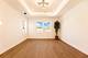 5721 S Newcastle, Chicago, IL 60638