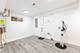 5721 S Newcastle, Chicago, IL 60638