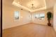 5721 S Newcastle, Chicago, IL 60638