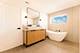 5721 S Newcastle, Chicago, IL 60638