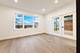 5721 S Newcastle, Chicago, IL 60638