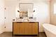 5721 S Newcastle, Chicago, IL 60638